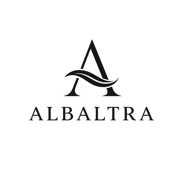 Albrata