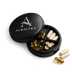 Albaltra softgel case