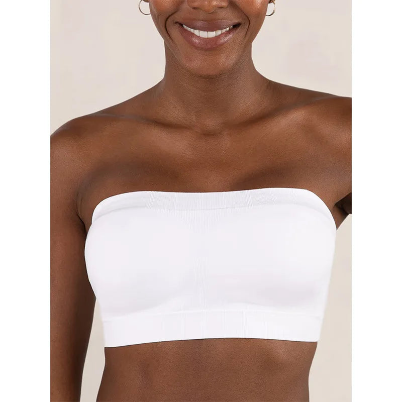Fixed cup large size sports bra, comfortable without steel band, shaping silicone anti-slip strips, detachable shoulder straps,